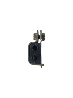 XCMG 612630080058 Pipe Clamp For XCT150_Y