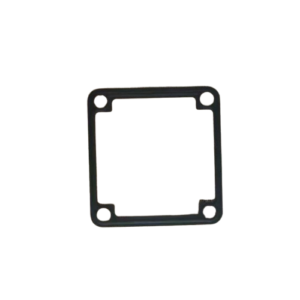 XCMG 612630120002 Intake Manifold Gasket For LW300FN