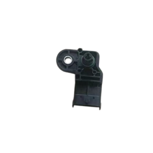 XCMG 612640120077 Pressure Sensor For ZL55GV