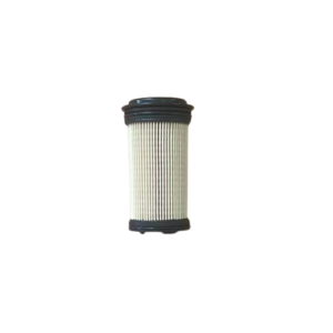 XCMG 612640130438 Urea Pump Filter Element For XCT150
