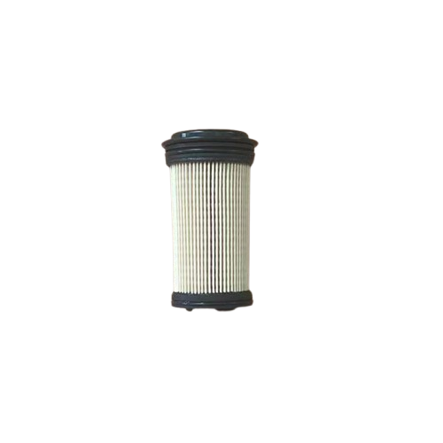 XCMG 612640130438 Urea Pump Filter Element For XCT150