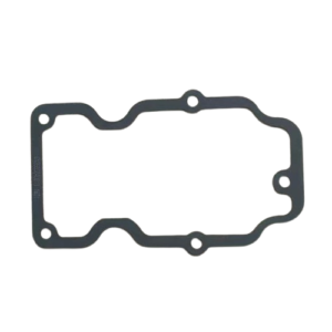 XCMG 612650040011 Cylinder Head Cover Gasket For ZL50GN
