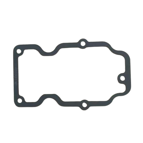 XCMG 612650040011 Cylinder Head Cover Gasket For ZL50GN
