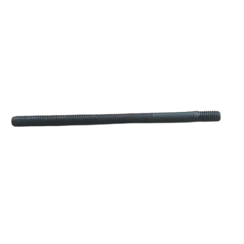 XCMG 61500010185S Cylinder Head Bolt For ZL55GV