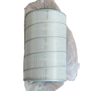 XCMG 800104085 Air Filter For XLC250