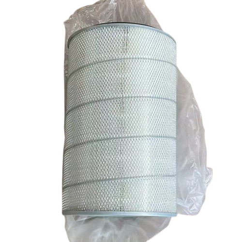 XCMG 800104085 Air Filter For XLC250
