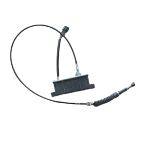 XCMG 800104271 Accelerator Control Motor For XE80C