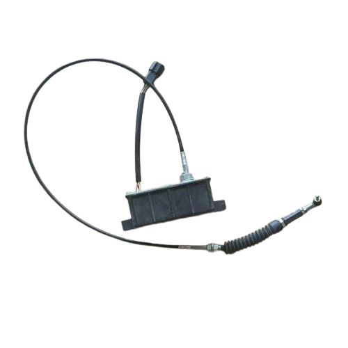 XCMG-800104271-Accelerator-Control-Motor-For-XE80C XCMG 800104271 Accelerator Control Motor For XE80C