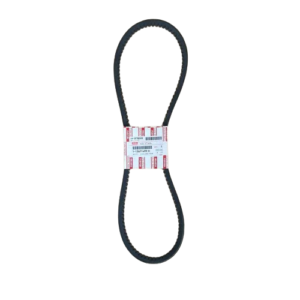 XCMG 800104394 Fan Belt For XE220C