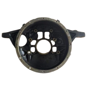 XCMG 800105014 Housing For XE230C