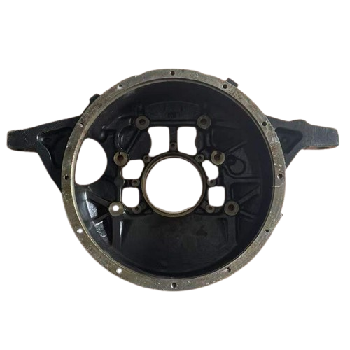 XCMG 800105014 Housing For XE230C