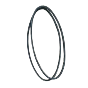 XCMG 800107428 Belt For XE140C