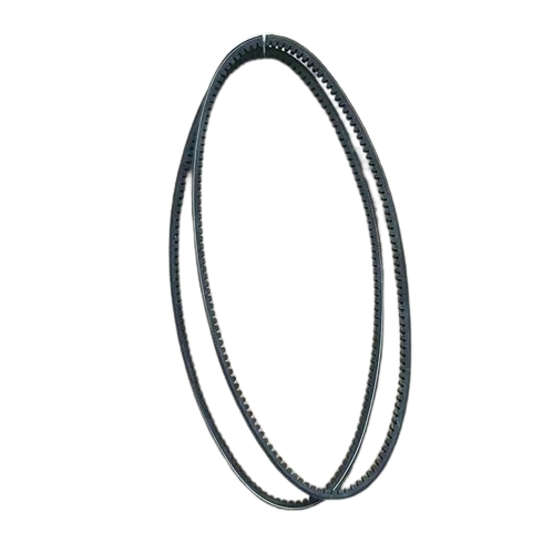 XCMG 800107428 Belt For XE140C
