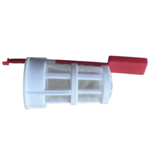 XCMG 800138184 Filter For XE215C