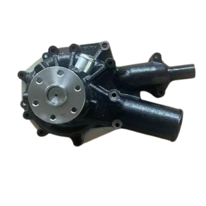 XCMG 800138320 Pump For XE380C