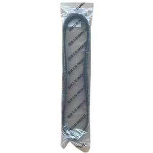 XCMG 800144871 V Belt For XE35U