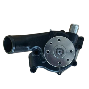 XCMG 800148437 Water Pump For XE215C