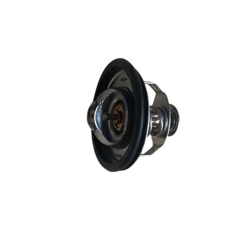 XCMG 800148462 Thermostat For XE230C