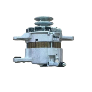 XCMG 800148632 Generator For XE140C