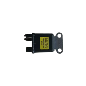 XCMG 800148641 Relay For XE140C