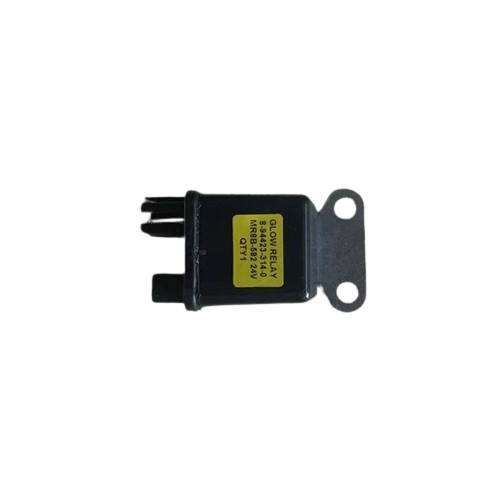 XCMG 800148641 Relay For XE140C
