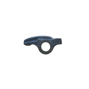 XCMG 800149045 Rocker Arm For XE140C