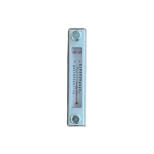XCMG 800150464 Fuel Level Gauge For XE80C