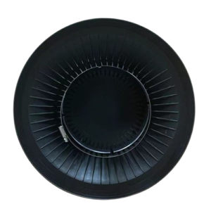 XCMG 800151501 Rain Hat For XE210