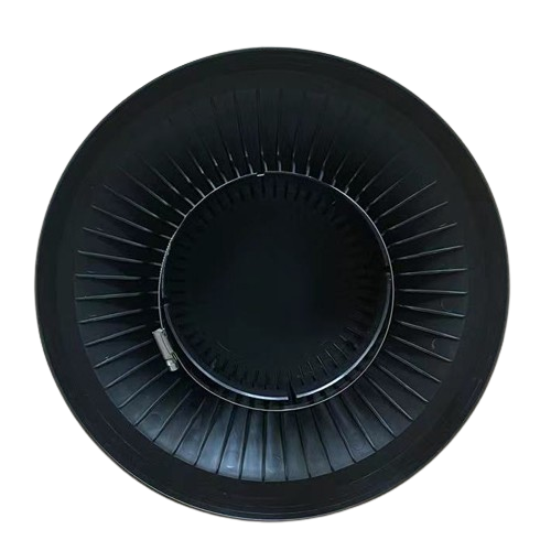 XCMG 800151501 Rain Hat For XE210