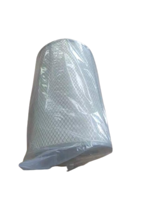 XCMG 800152013 Air Filter( Inner And Outer) For XCT60_Y
