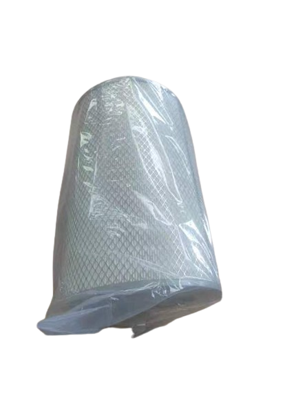 XCMG-800152013-Air-Filter-Inner-And-Outer-For-XCT60_Y XCMG 800152013 Air Filter( Inner And Outer) For XCT60_Y