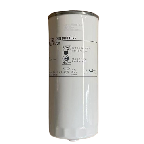 XCMG-800153296-Water-Sperate-For-XCT100-M XCMG 800153296 Water Sperate For XCT100-M