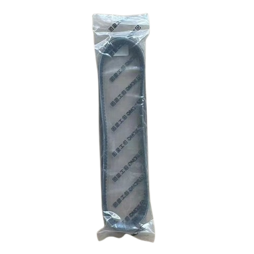 XCMG 800154596 Fan Belt For XE80C