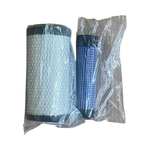XCMG 800155406_800158561 Air Filter For XE20U