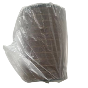 XCMG 800155868+800155869 Air Filter(Inner And Outer) For XCA…