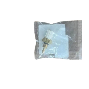 XCMG 800155995 Thermostat Sensor For XE80C