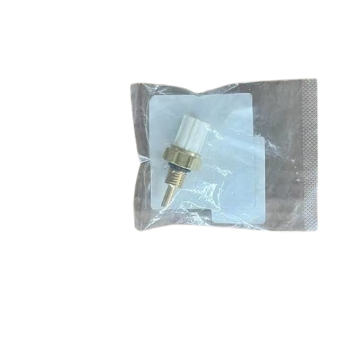 XCMG 800155995 Thermostat Sensor For XE80C
