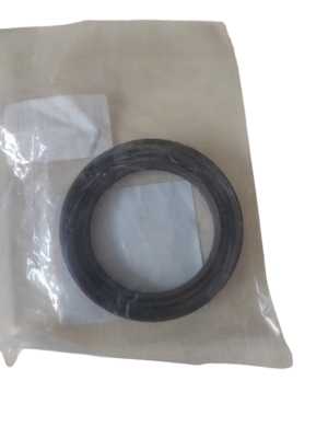 XCMG 800156046 OIL SEAL For XE80C