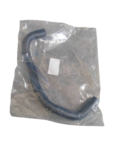 XCMG 800156356 Coolant Hose For XE80C