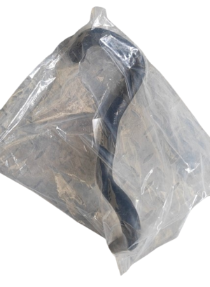 XCMG 800156359 Coolant Hose For XE80C
