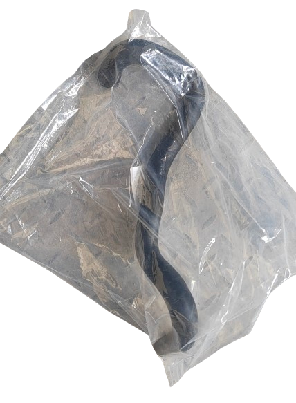 XCMG 800156359 Coolant Hose For XE80C