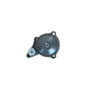 XCMG 800158779 Oil Pump For XE35U