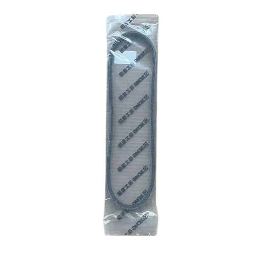 XCMG 800159045 Fan Belt For XE80C