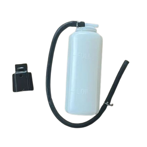 XCMG 800164028 Water Container For XE20U