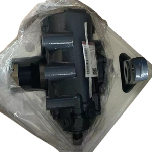 XCMG 800300395 Steering Gear For XCT50_Y