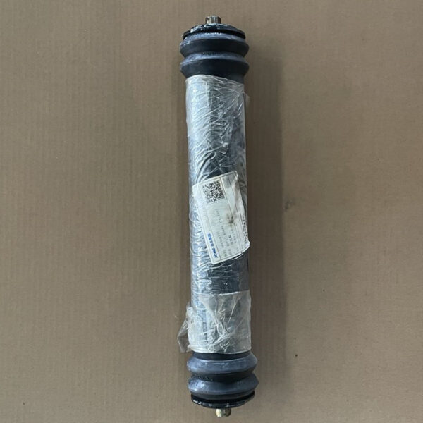 XCMG-800353313-10GH1003SC-Belt-Carrier-Roller-For-XM1003K XCMG 800353313 10GH1003SC Belt Carrier Roller For XM1003K
