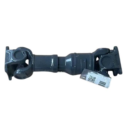 XCMG 800355479 Transmission Shaft For XCT50_Y
