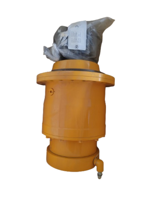 XCMG 800358150 Swing Motor For XCT80_Y