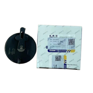 XCMG 800358642 Lock Board For ZL50GV
