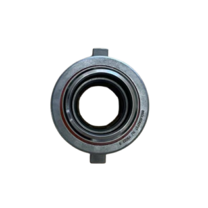 XCMG 800358921 Release Bearing For XCT50_Y